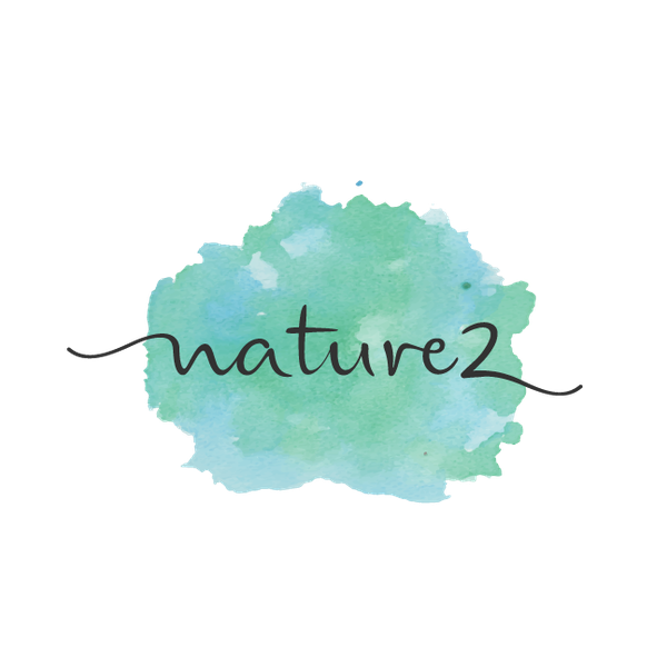 Nature two