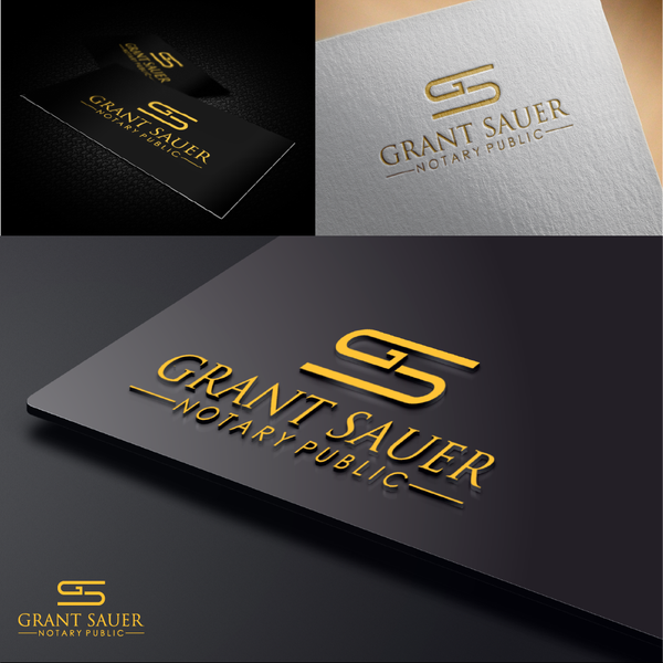 Diseño de DISA' titulado "."