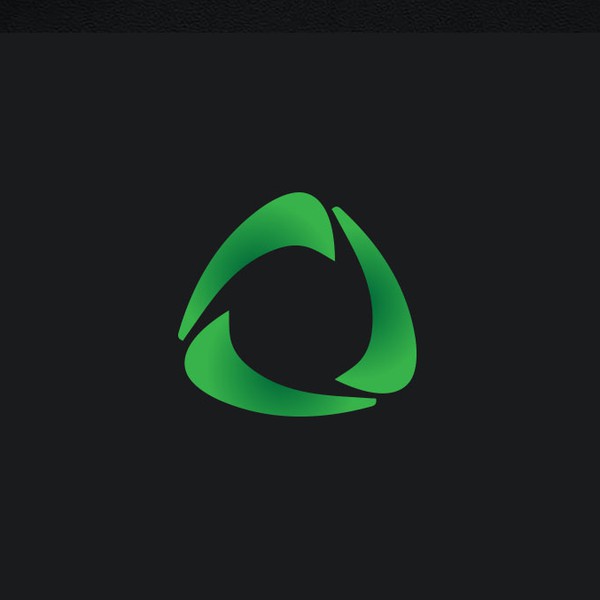 Logo design and stationery for R.L. Balconi Co.