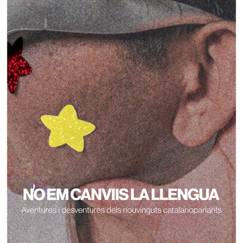 Book cover contest entry by papafritas