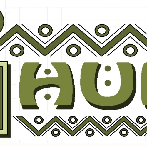 iHub - African Tech Hub needs a LOGO Diseño de Kwest