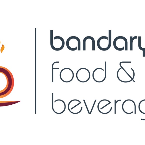 Food And Beverage Logo Logo Design Contest 99designs