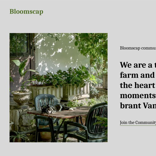 Website header for templates (Seen by Millions) Design by Its Bilal Jan