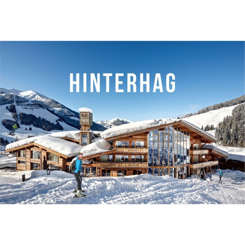 Otros, Negocios o Publicidad propuesta en el concurso por Skier_99