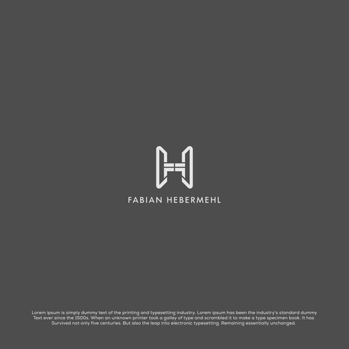  contest entry by awais2creative