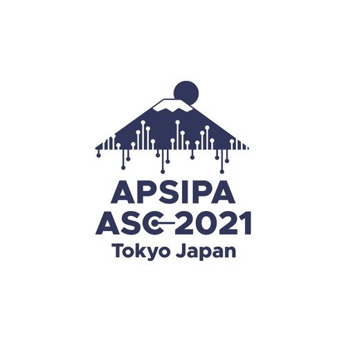 Logo design contest entry by Atelier K.