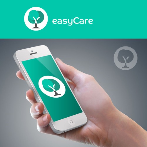 Icon or button contest entry by lyubozar