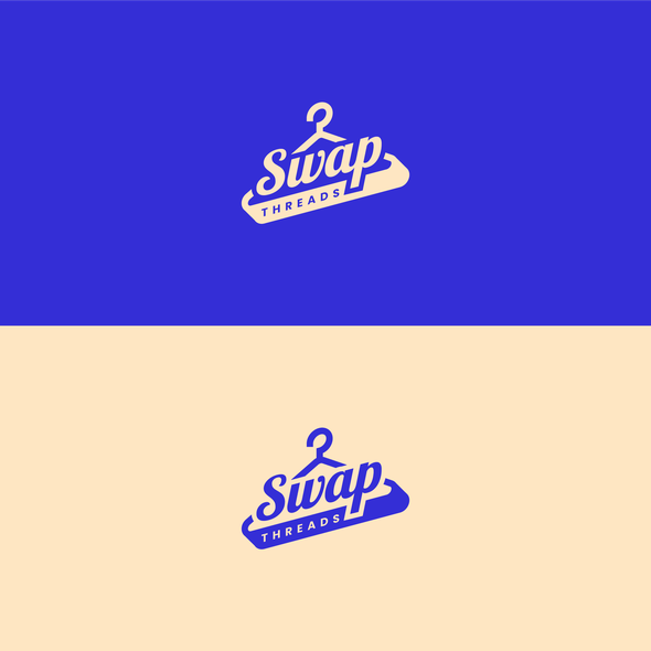 Thread Designs - 90+ Thread Design Ideas, Images & Inspiration In 2025 ...