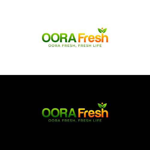 Need a Logo for a Juice Bar that Appeals to College athletes and students Design by Consort Solutions