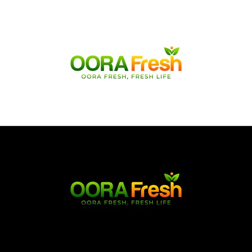 Need a Logo for a Juice Bar that Appeals to College athletes and students Réalisé par Consort Solutions