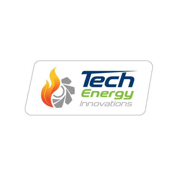 Tech Energy