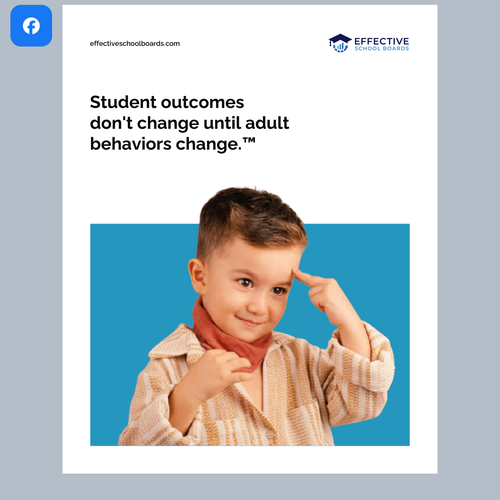  contest entry by Nash Radak