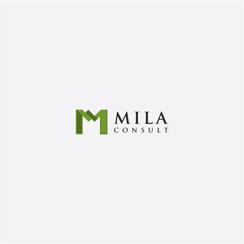 logo Engineering Consulting Office Design von KARTI_ art