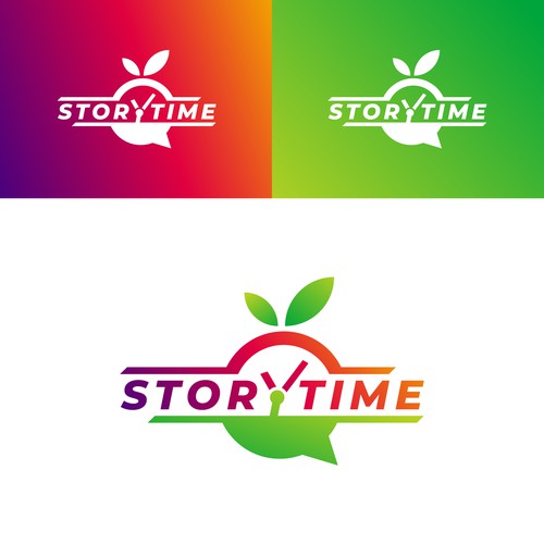 Design a aesthetic logo for an app geared towards influencers Réalisé par apria12®