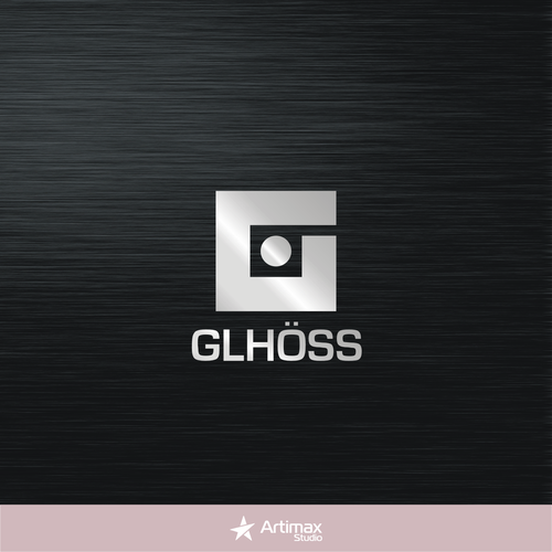 Logo & business card contest entry by Artimax