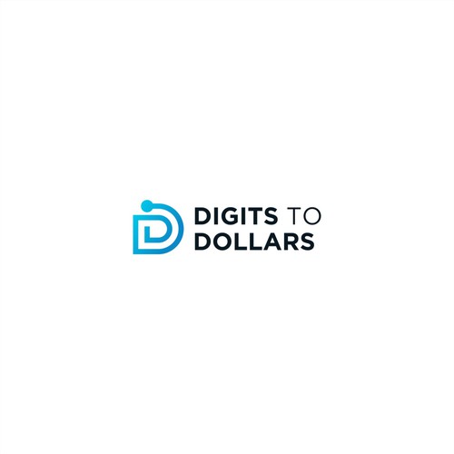 Design di Logo design - electronics di mozila