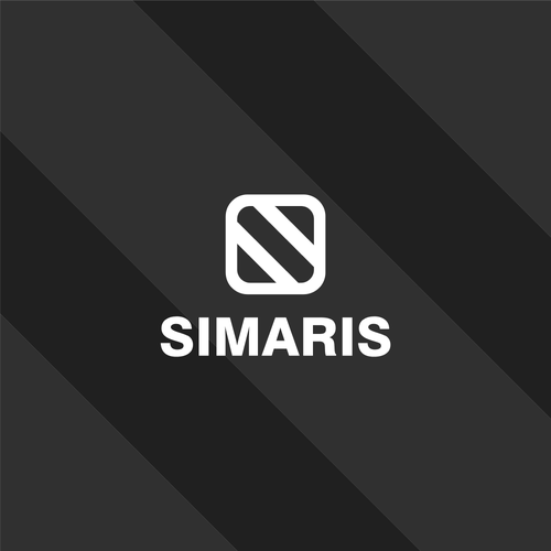  contest entry by do'ane simbok