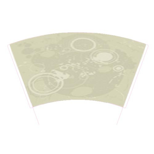 Design di Looking for COOL paper cup design - Simple and creative 1st place $100      2nd place $50       3rd place $25 di theladycoder