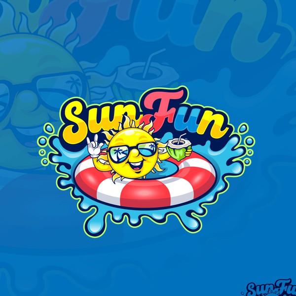 Design by Crown King Solution titled "Logo"