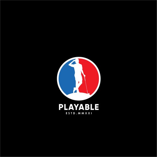 Just a Charity tournament