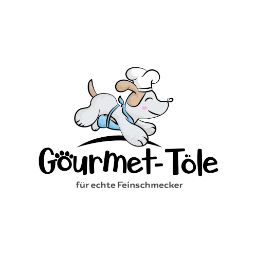  contest entry by luigy915