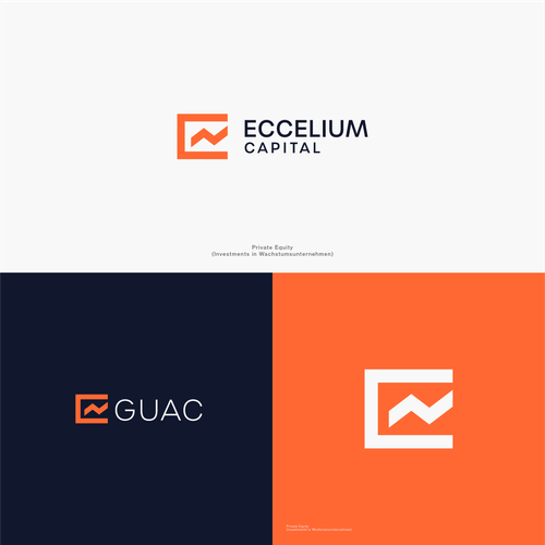  contest entry by KUBO™