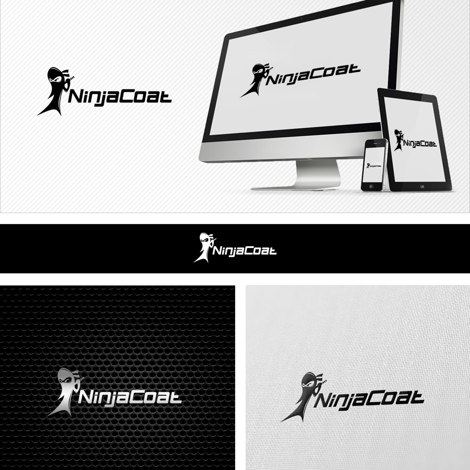 Cursor Logos - Free Cursor Logo Ideas, Design & Templates