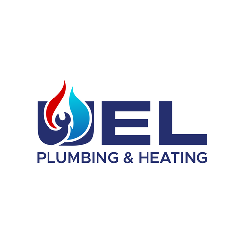 I need a plumbing and heating logo asap guys. Will appreciate your assistance. Thank you Design by Bad Flow