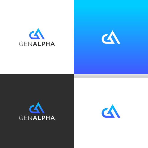 GenAlpha Diseño de AMERA™
