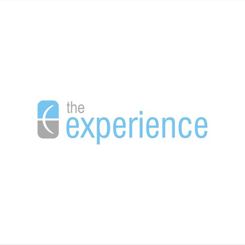 Modern logo needed for The Experience Design by Kucubi
