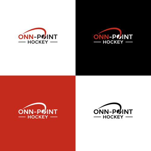 Designs Dynamic, modern logo required for my premium field hockey