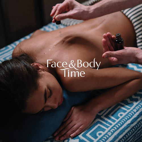 Proposta di design per un contest della categoria Logo realizzata da avomifort