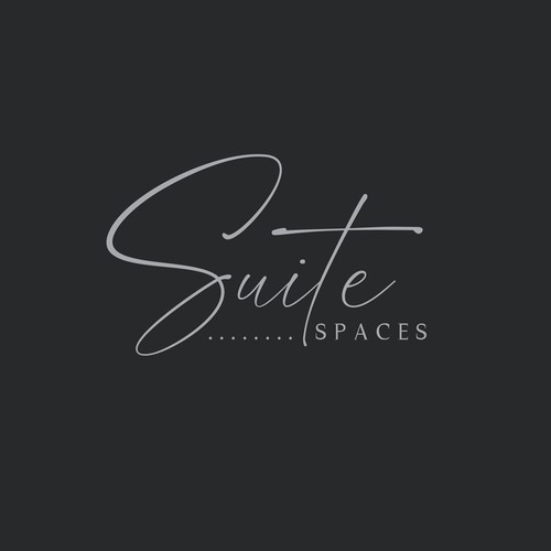 SuiteSpaces - Alisa Casey Design by snez_11