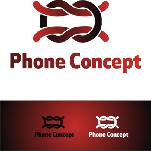  contest entry by muse.3d