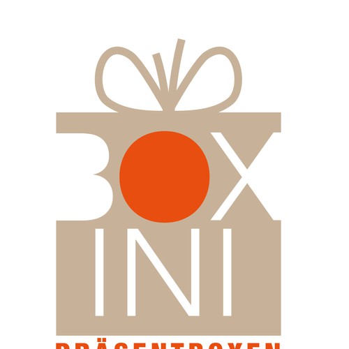  contest entry by franskifactory