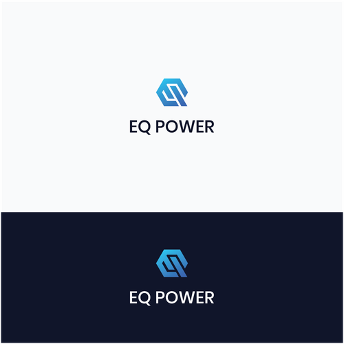 Professional Electrical Business Logo Design by pkapil