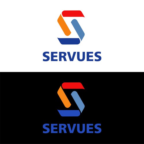 Logo design for automotive service & repair mobile video app Design by jemma1949