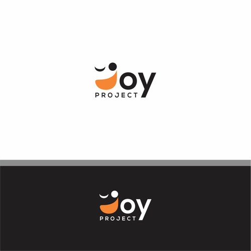 We need a joy filled logo for our tv shows! Design réalisé par Ristidesain