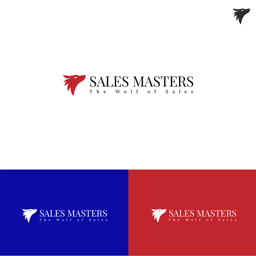 Inovations Logo No2 Design by Ana ✨