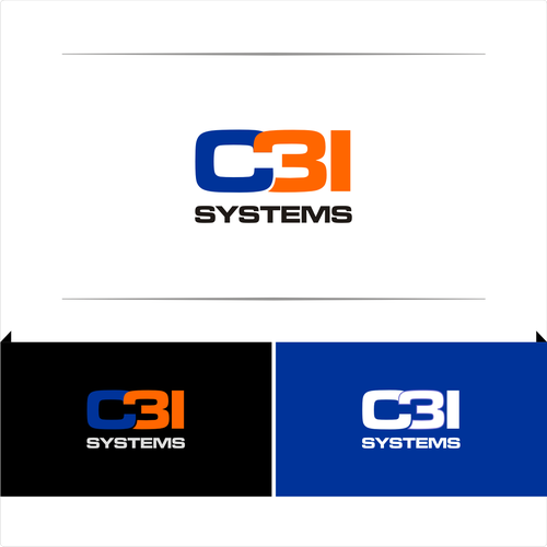 Logo & business card contest entry by Azmi MM