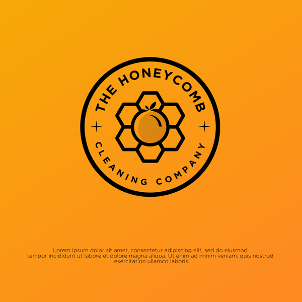 The Honeycomb Cleaning