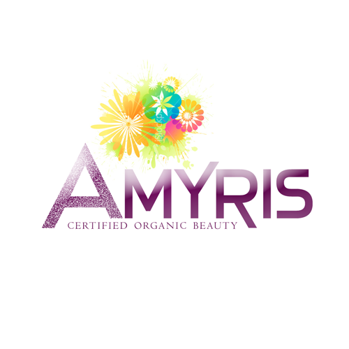 Logo for Organic Beauty Company Design by uzuncakmak