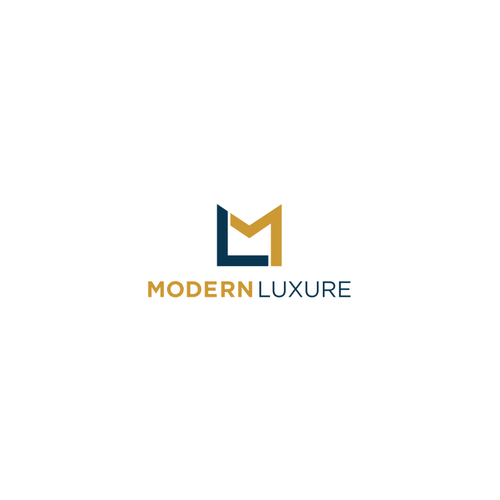 Design a modern and sophisticated logo for home ware products | Logo ...