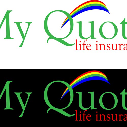 Can You Design This New Life Insurance Company Logo ...