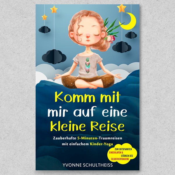 Design by ART.1992 titled "Dream"