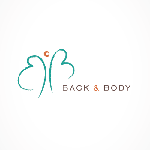 Create a logo that symbolises physical health, fitness and vitality Ontwerp door pecas™