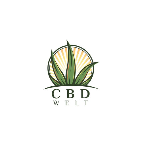 Logo design contest entry by Ide@rt