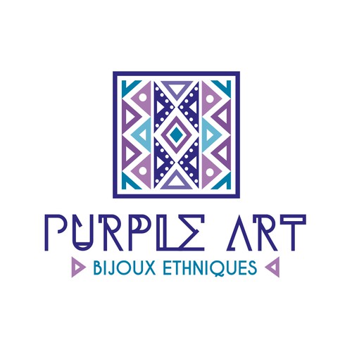  contest entry by Peuplier