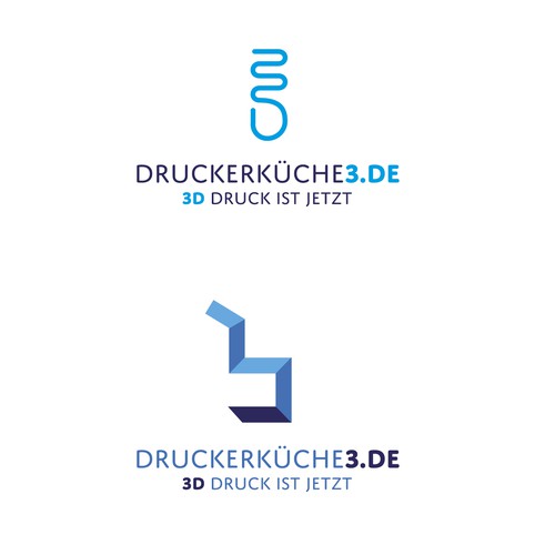  contest entry by DESIGN@HM