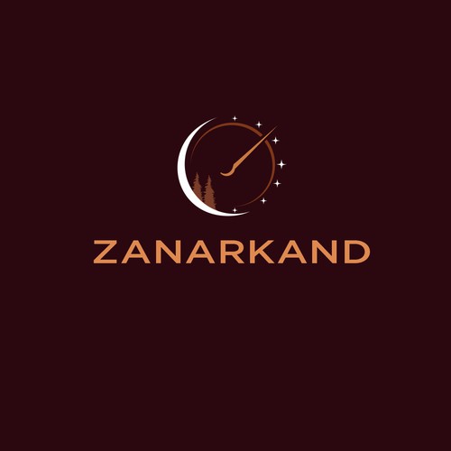 Established coffee roasting company needs YOU for a successful logo and rebrand! Design by websmartusa